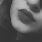 Hails1234 avatar