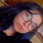 Hailstorm avatar