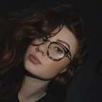 hailey avatar
