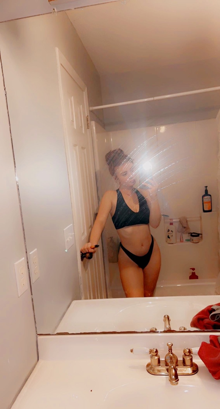 hailey cover image