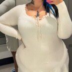 Hailstorm🤪 avatar