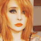 Laina avatar