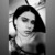 Hailyn Alfaro avatar