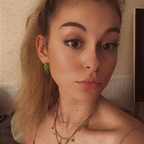 Hailz avatar
