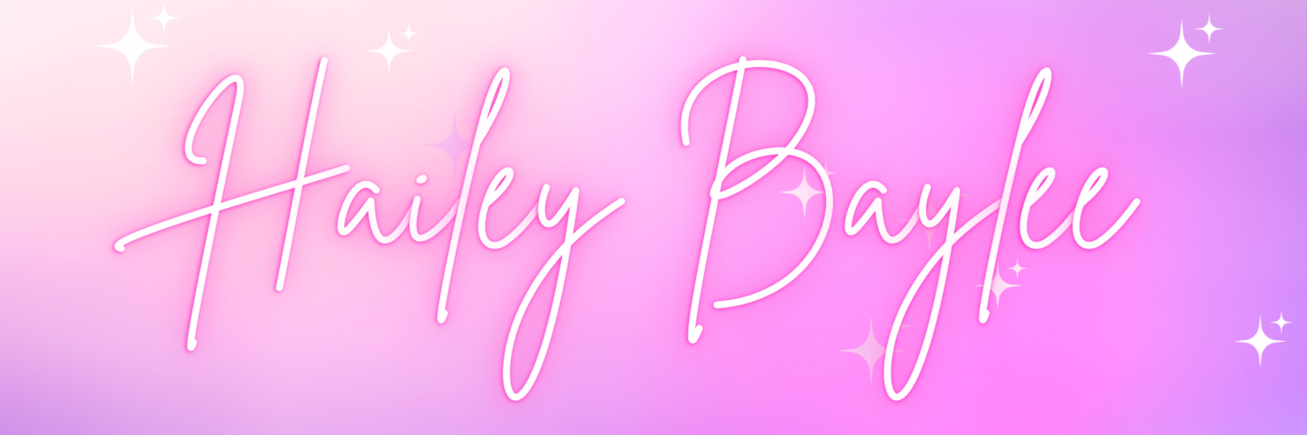 ๐๐๐๐๐๐ฌ ๐๐๐ฌ๐๐๐'๐ฆ ๐ฉ๐๐ฃ banner image