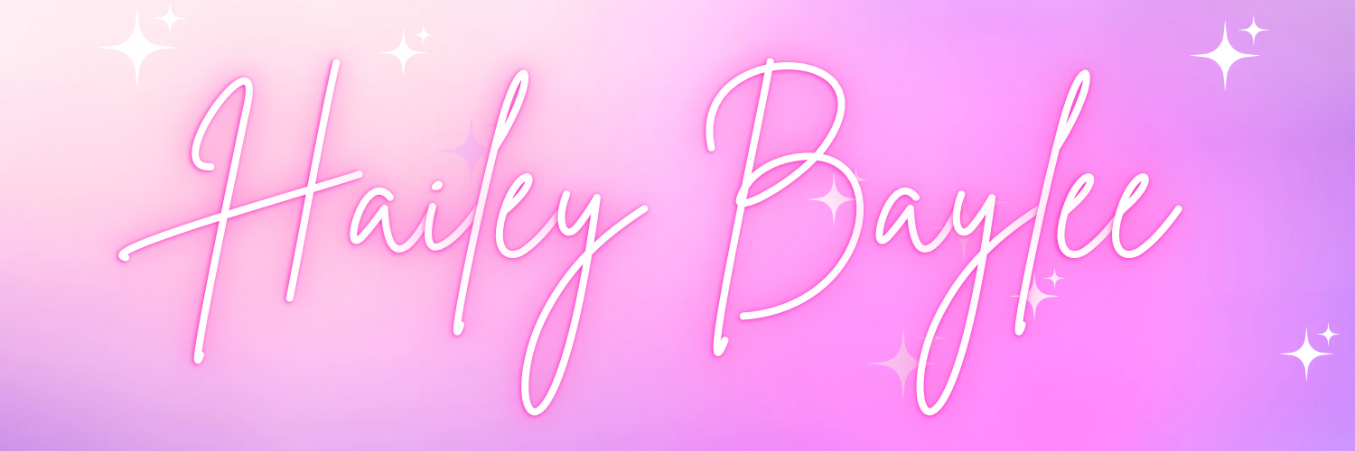 ππππππ¬ πππ¬πππ π π¦π’π¨π§πππ₯π‘ πππππ banner image