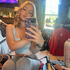 Hayleigh avatar