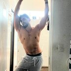 Sebastián avatar