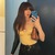 Hairbackwards avatar