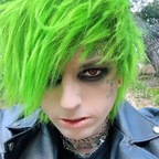 Hair Jordan avatar