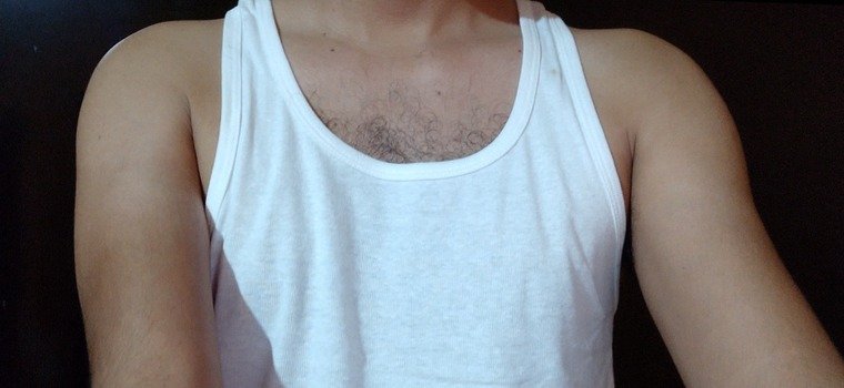 LatinBoy cover image