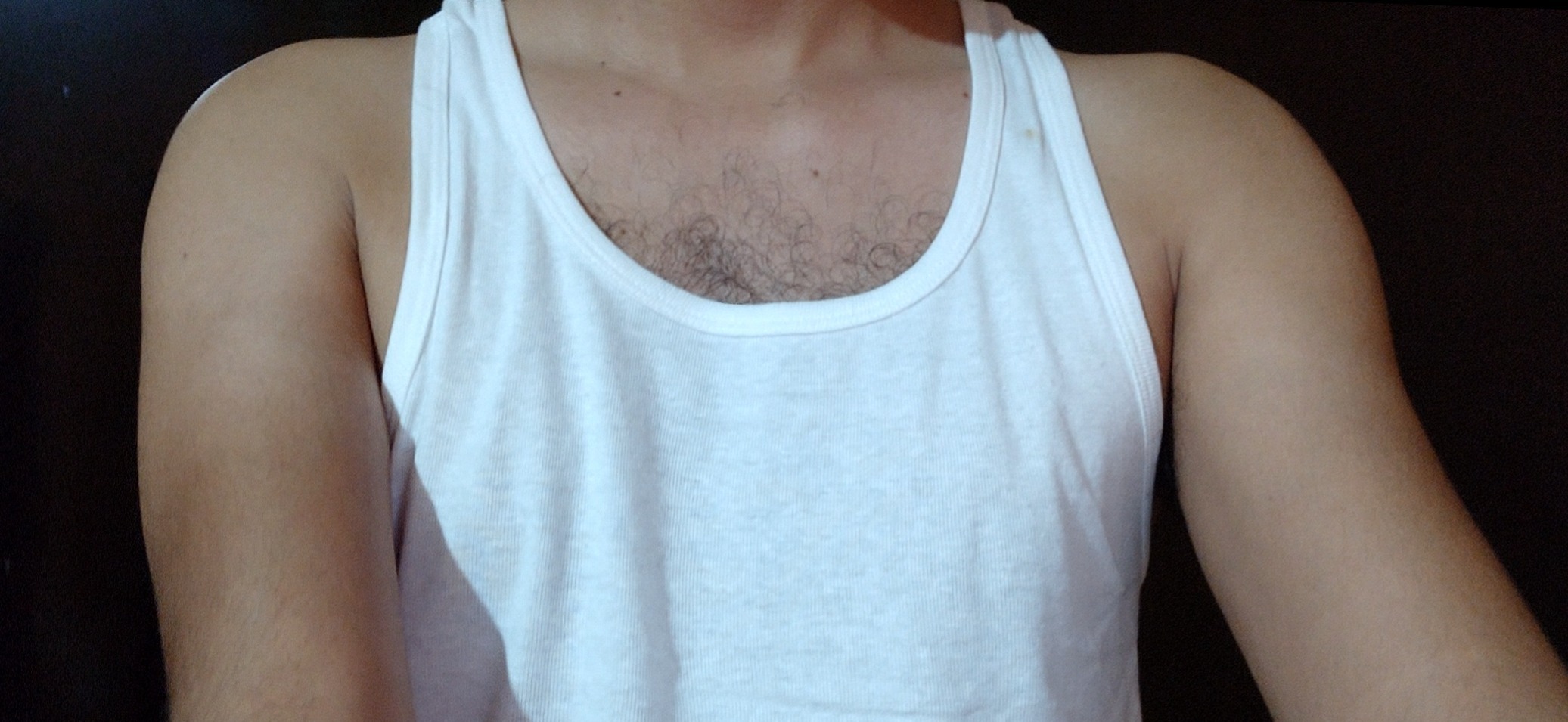 LatinBoy banner image