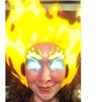 RED avatar
