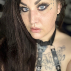 Cat avatar