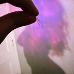 Hair Suffer avatar