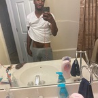 Daddy long Dick avatar