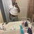 Daddy long Dick avatar