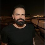ArabBigLoads avatar
