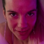 Candy Gxrl avatar