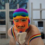 Peter avatar