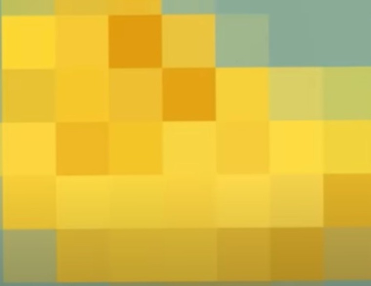 Peter cover image
