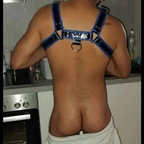 hairybuBBlebutt avatar
