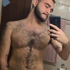 HairyFantasy avatar