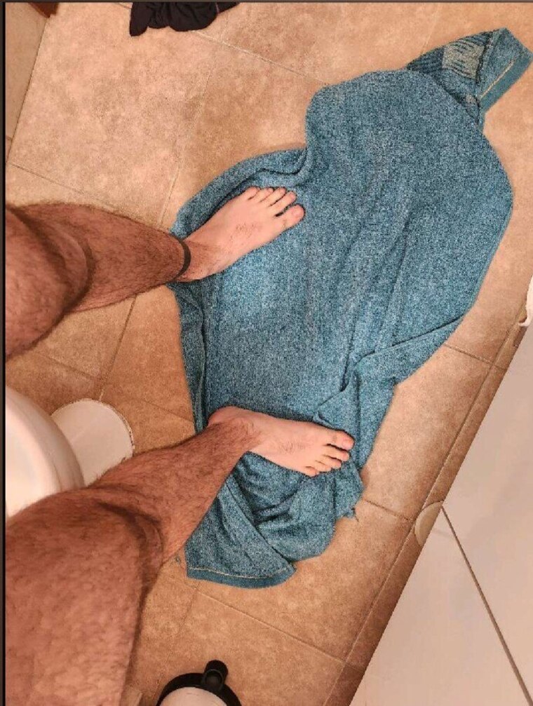 HairyFantasy banner image