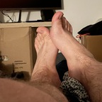 Hairy Socks TeenBoy avatar