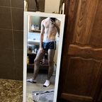 Hairy Thomas 🦦 FREE avatar