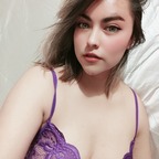 Hairy Anus avatar
