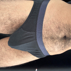 Hairy Arab Sheikh avatar