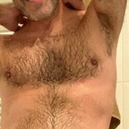 HairyAss avatar