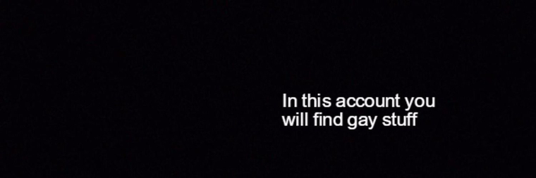 @hewantscake banner image