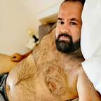 Hairybearberlin avatar