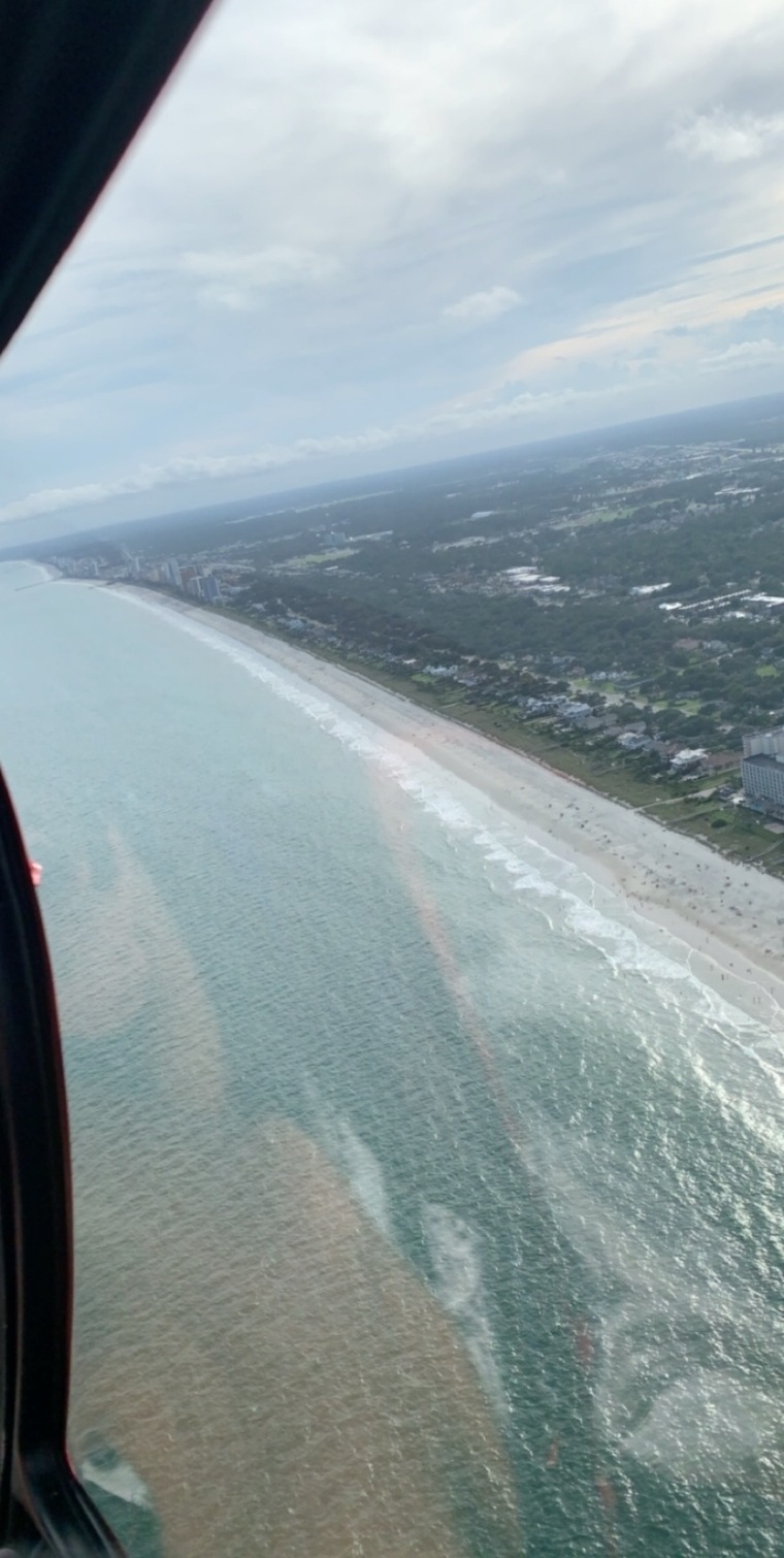 u71822001 banner image