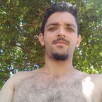 𝙃𝘼𝙄𝙍𝙔𝘽𝙄𝙂𝘿𝙄𝘾𝙆 FREE 🔞(+18)🍆 avatar