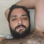 HAIRYBIGDICK1🔞(+18)🍆🧔🔥🎥 avatar