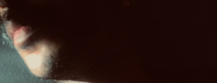 Black Pirate banner image