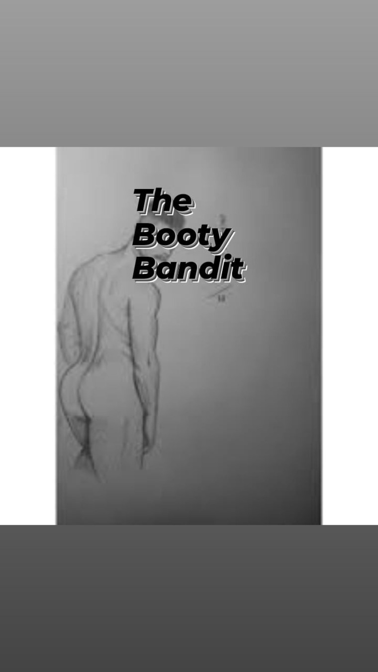 Ajax Rays banner image