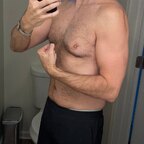 HairyBootyNYC avatar