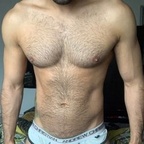 jhonattan avatar