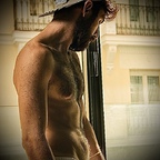 HairyCharly avatar