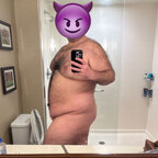Thicc Dicc Pigg avatar