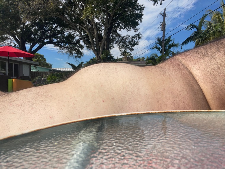 Thicc Dicc Pigg cover image