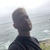 Bradshaw avatar