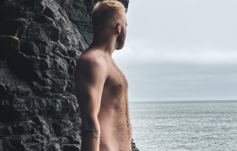 Bradshaw banner image