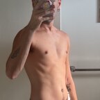 Hairy Cuban boy avatar