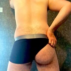 HairyCubSub avatar