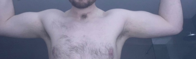 HairyCubSub banner image
